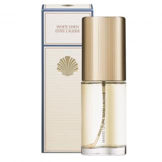 Estee Lauder White Linen 